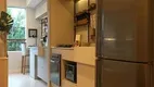 Foto 21 de Apartamento com 3 Quartos à venda, 67m² em Móoca, São Paulo