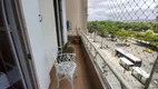 Foto 22 de Apartamento com 6 Quartos para venda ou aluguel, 400m² em Flamengo, Rio de Janeiro