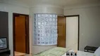 Foto 14 de Casa de Condomínio com 3 Quartos à venda, 560m² em Parque dos Buritis, Rio Verde