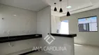 Foto 14 de Casa com 3 Quartos à venda, 110m² em Planalto, Montes Claros