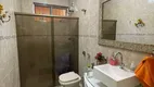 Foto 14 de Casa com 5 Quartos à venda, 313m² em Milionários, Belo Horizonte