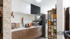 Foto 9 de Apartamento com 2 Quartos à venda, 61m² em Cristal, Porto Alegre