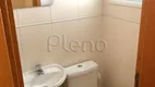 Foto 7 de Apartamento com 1 Quarto à venda, 49m² em Centro, Campinas