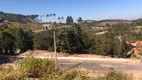 Foto 8 de Lote/Terreno à venda, 1000m² em Chácara San Martin I, Itatiba