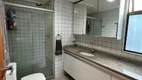 Foto 18 de Apartamento com 3 Quartos à venda, 165m² em Boa Viagem, Recife