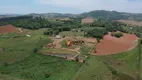 Foto 2 de Fazenda/Sítio com 2 Quartos à venda, 20000m² em Zona Rural, Ouro Fino