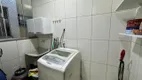 Foto 14 de Apartamento com 3 Quartos à venda, 76m² em Vila Rosa, Goiânia