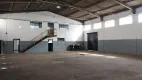 Foto 2 de Galpão/Depósito/Armazém à venda, 500m² em Distrito Industrial Abdalla Hajel, Franca