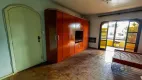 Foto 12 de Apartamento com 4 Quartos à venda, 245m² em Cavalhada, Porto Alegre