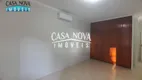 Foto 11 de Casa de Condomínio com 3 Quartos para alugar, 420m² em Condominio Marambaia, Vinhedo