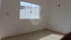 Foto 10 de Casa com 3 Quartos à venda, 75m² em Esplanada Independência, Taubaté