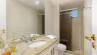 Foto 24 de Apartamento com 2 Quartos à venda, 99m² em Copacabana, Rio de Janeiro