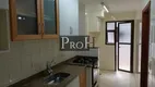 Foto 2 de Apartamento com 2 Quartos à venda, 75m² em Santa Maria, Santo André