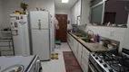 Foto 12 de Apartamento com 3 Quartos à venda, 114m² em Copacabana, Rio de Janeiro