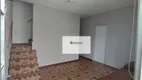 Foto 18 de Sobrado com 4 Quartos à venda, 237m² em Vila Darli, São Paulo