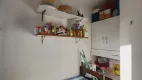 Foto 22 de Apartamento com 4 Quartos à venda, 114m² em Casa Amarela, Recife