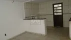 Foto 16 de Casa com 6 Quartos à venda, 453m² em Jardim Carioca, Rio de Janeiro