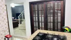 Foto 8 de Sobrado com 2 Quartos à venda, 90m² em Utinga, Santo André