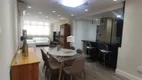 Foto 24 de Apartamento com 3 Quartos à venda, 95m² em Vila Mariana, São Paulo