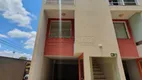 Foto 3 de Apartamento com 2 Quartos à venda, 50m² em Jardim Nova Santa Paula, São Carlos