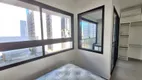 Foto 3 de Apartamento com 1 Quarto para alugar, 29m² em Pinheiros, São Paulo