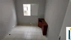 Foto 2 de Apartamento com 1 Quarto à venda, 50m² em Vila Belmiro, Santos