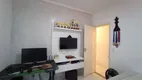 Foto 20 de Casa com 3 Quartos à venda, 103m² em Catiapoa, São Vicente