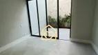 Foto 18 de Casa com 4 Quartos à venda, 370m² em Barra da Tijuca, Rio de Janeiro