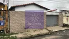 Foto 2 de Casa com 3 Quartos à venda, 192m² em Moçambinho, Teresina