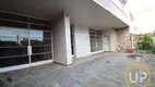 Foto 58 de Casa com 5 Quartos para venda ou aluguel, 457m² em Prado, Belo Horizonte