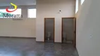 Foto 5 de Ponto Comercial para alugar, 213m² em Jardim Celani, Salto