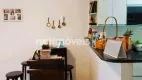 Foto 7 de Apartamento com 2 Quartos à venda, 44m² em Vitória, Belo Horizonte