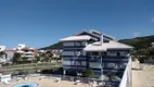 Foto 9 de Apartamento com 3 Quartos à venda, 117m² em Praia Brava, Florianópolis