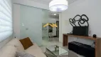 Foto 53 de Casa com 3 Quartos à venda, 130m² em Vila Marari, São Paulo