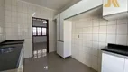 Foto 12 de Casa com 4 Quartos à venda, 219m² em Jardim Botânico, Jaguariúna