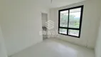 Foto 27 de Casa com 3 Quartos à venda, 140m² em Recreio Dos Bandeirantes, Rio de Janeiro