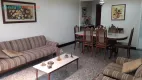 Foto 18 de Apartamento com 3 Quartos à venda, 130m² em Canela, Salvador