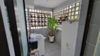 Foto 18 de Apartamento com 2 Quartos à venda, 73m² em Ingleses do Rio Vermelho, Florianópolis