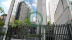 Foto 10 de Prédio Comercial à venda, 3300m² em Consolação, São Paulo