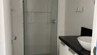 Foto 6 de Apartamento com 1 Quarto à venda, 30m² em Trindade, Florianópolis