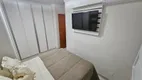 Foto 17 de Apartamento com 2 Quartos à venda, 55m² em Engenho De Dentro, Rio de Janeiro