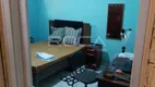 Foto 18 de Sobrado com 2 Quartos à venda, 179m² em VILA VIRGINIA, Ribeirão Preto