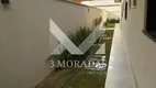 Foto 34 de Casa de Condomínio com 4 Quartos à venda, 226m² em Condomínio do Lago, Goiânia