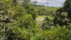 Foto 4 de Fazenda/Sítio com 3 Quartos à venda, 210m² em Zona Rural, Santa Cruz de Goiás
