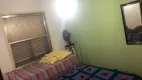 Foto 13 de Apartamento com 2 Quartos à venda, 55m² em Fundação da Casa Popular, Campinas