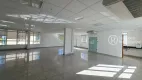 Foto 23 de Sala Comercial para alugar, 206m² em Belvedere, Belo Horizonte