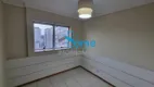 Foto 14 de Apartamento com 4 Quartos à venda, 109m² em Sul (Águas Claras), Brasília