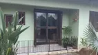 Foto 2 de Casa com 3 Quartos à venda, 120m² em Santos Dumont, São Leopoldo