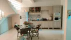 Foto 4 de Casa com 2 Quartos à venda, 130m² em Centro, Balneário Camboriú