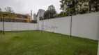 Foto 66 de Cobertura com 2 Quartos à venda, 134m² em Brooklin, São Paulo